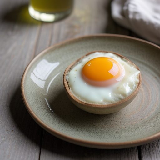 Egg Recipe recipe image