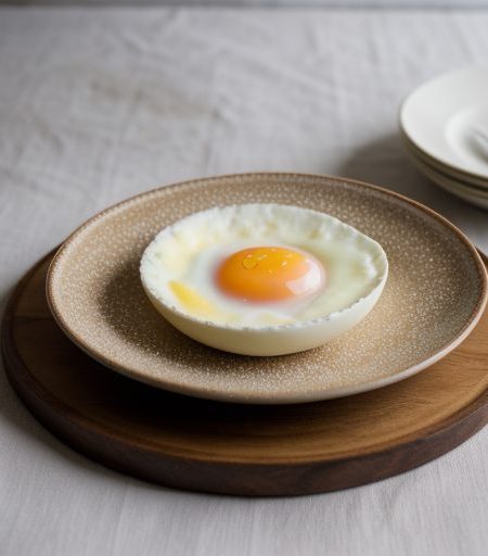 Egg Recipe recipe image