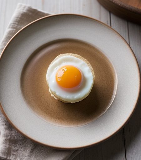 Egg Recipe recipe image
