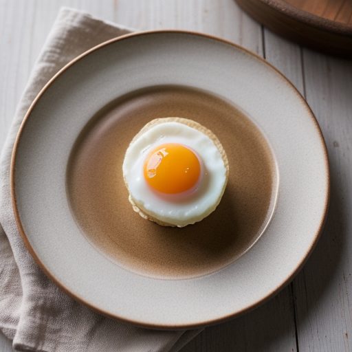 Egg Recipe recipe image