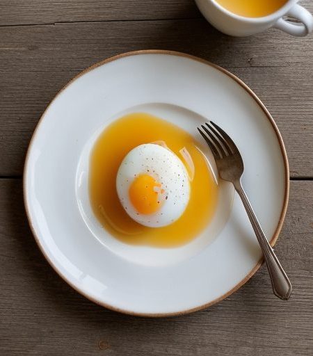 Egg Recipe recipe image