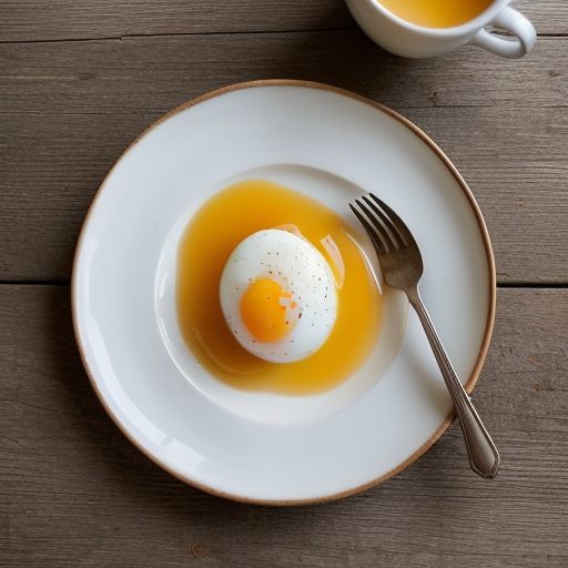 Egg Recipe recipe image