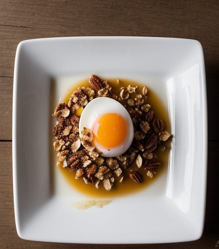 Egg Recipe recipe image