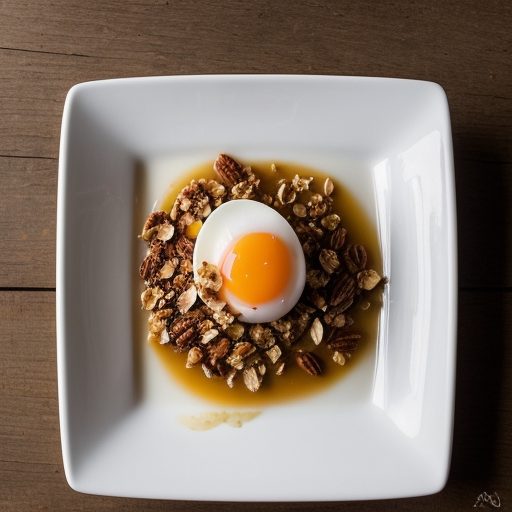 Egg Recipe recipe image