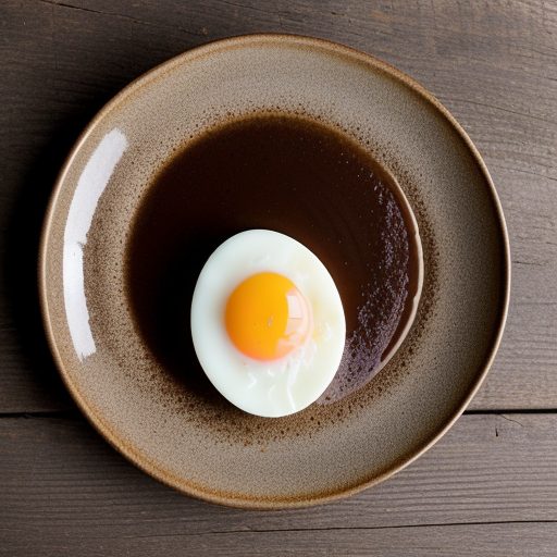 Egg Recipe recipe image