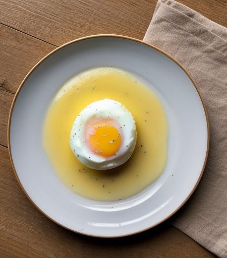 Egg Recipe recipe image