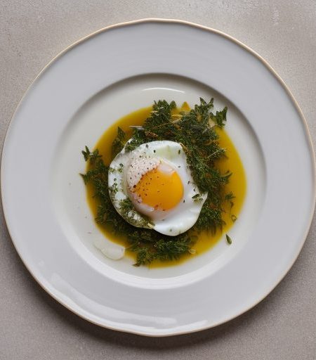 Egg Recipe recipe image