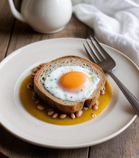 Egg Recipe recipe image