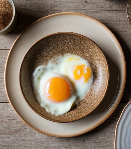 Egg Recipe recipe image