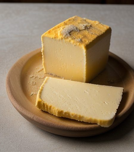 Egg Recipe recipe image