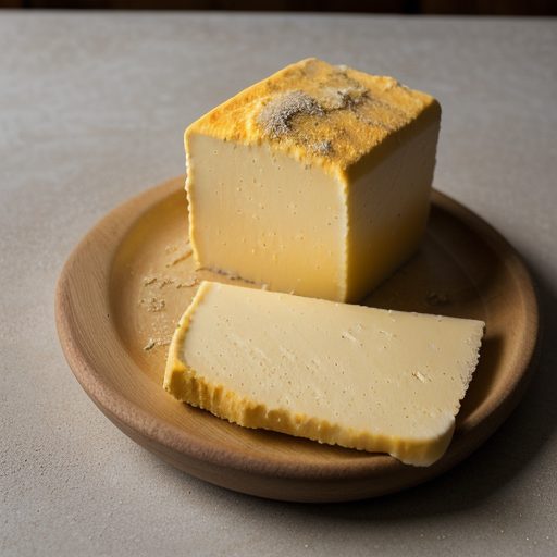 Egg Recipe recipe image