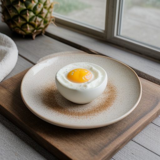 Egg Recipe recipe image