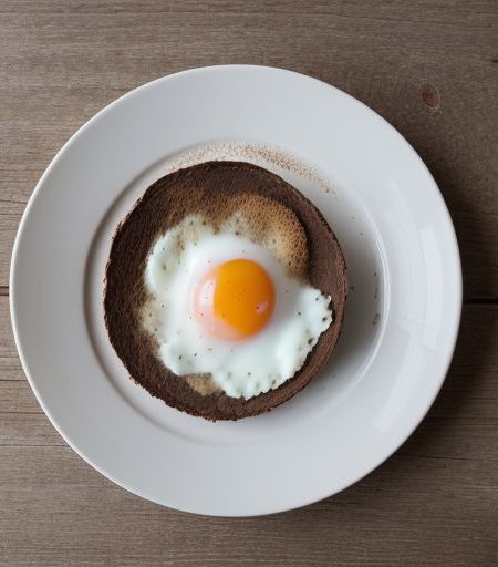Egg Recipe recipe image