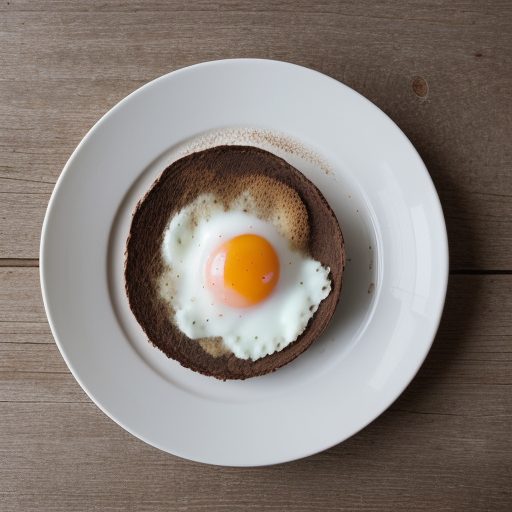 Egg Recipe recipe image