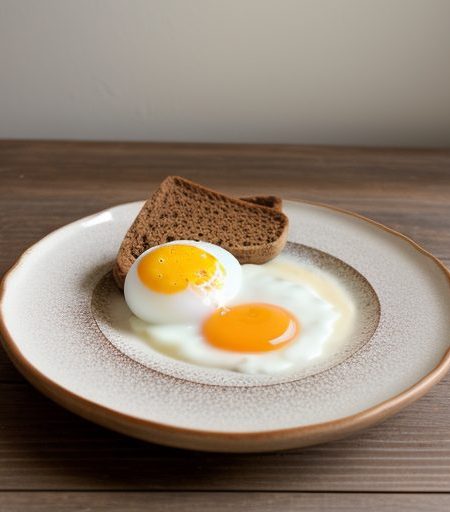 Egg Recipe recipe image