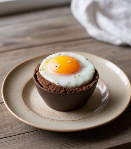 Egg Recipe recipe image