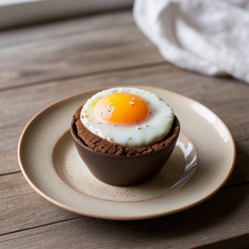 Egg Recipe recipe image