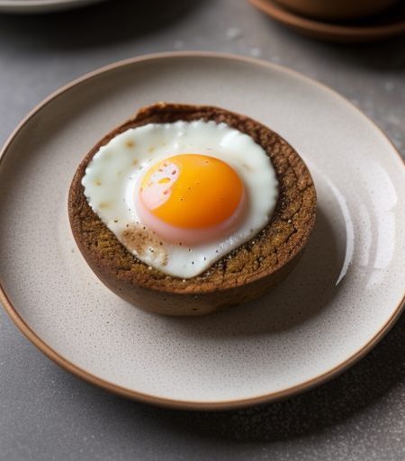 Egg Recipe recipe image