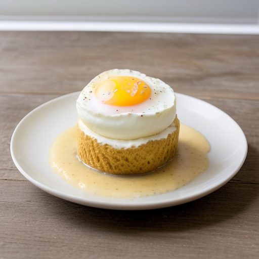 Egg Recipe recipe image