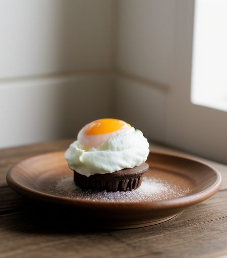 Egg Recipe recipe image
