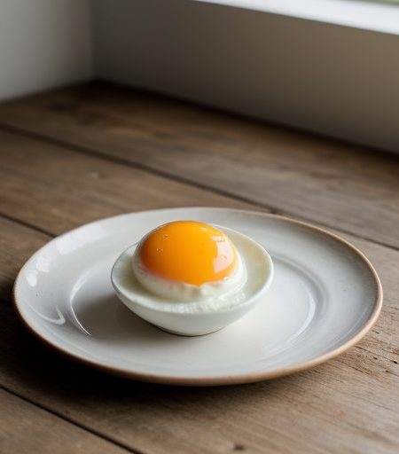 Egg Recipe recipe image