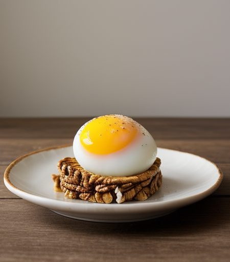 Egg Recipe recipe image