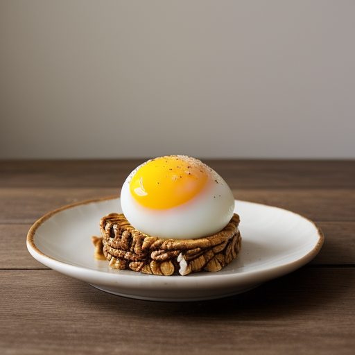 Egg Recipe recipe image