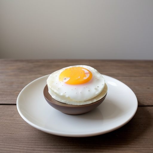 Egg Recipe recipe image