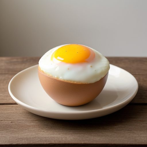 Egg Recipe recipe image