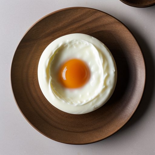 Egg Recipe recipe image