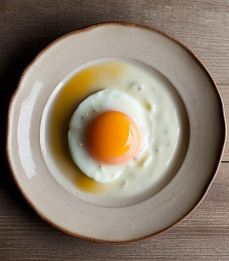 Egg Recipe recipe image