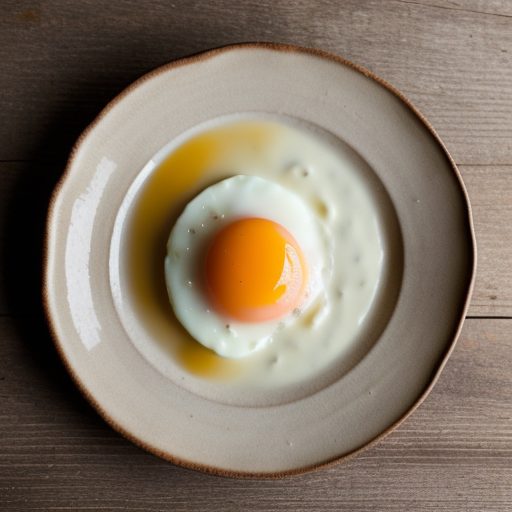 Egg Recipe recipe image