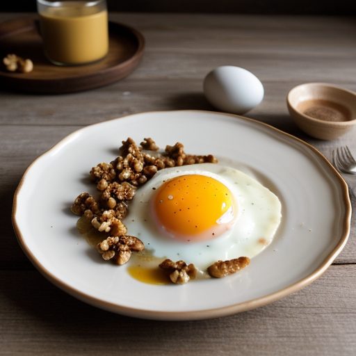 Egg Recipe recipe image