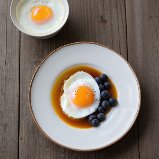 Egg Recipe recipe image