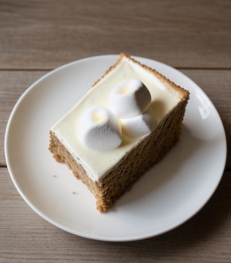 Egg Recipe recipe image