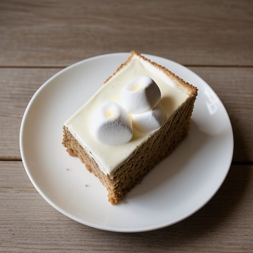 Egg Recipe recipe image