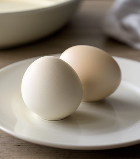 Egg Recipe recipe image