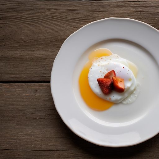 Egg Recipe recipe image
