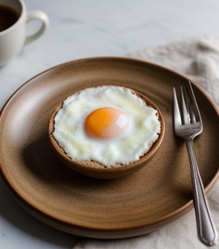 Egg Recipe recipe image