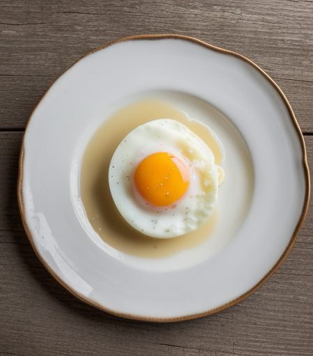 Egg Recipe recipe image