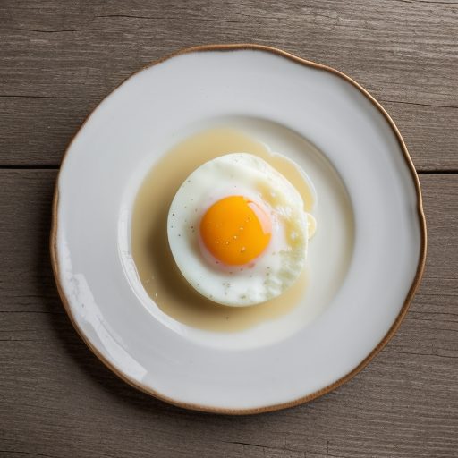 Egg Recipe recipe image