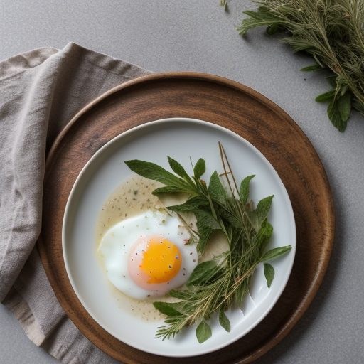 Egg Recipe recipe image