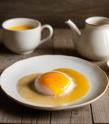 Egg Recipe recipe image
