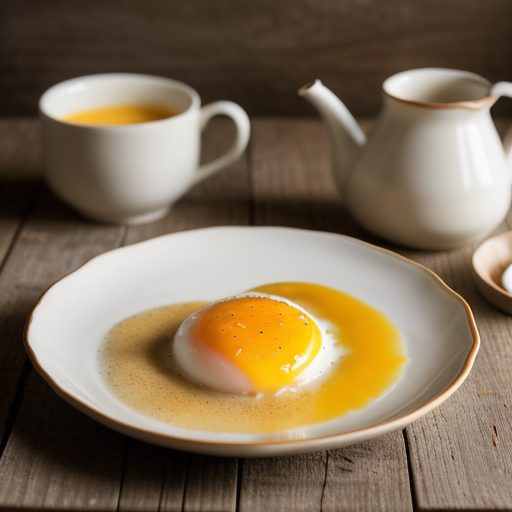 Egg Recipe recipe image