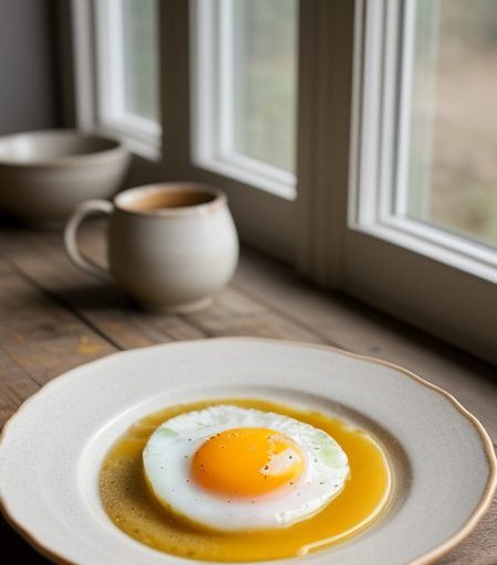 Egg Recipe recipe image