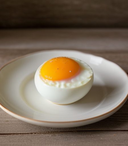 Egg Recipe recipe image