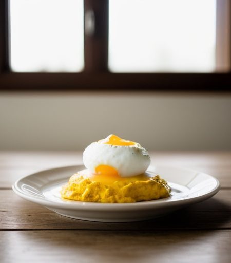 Egg Recipe recipe image