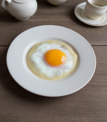 Egg Recipe recipe image