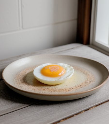 Egg Recipe recipe image