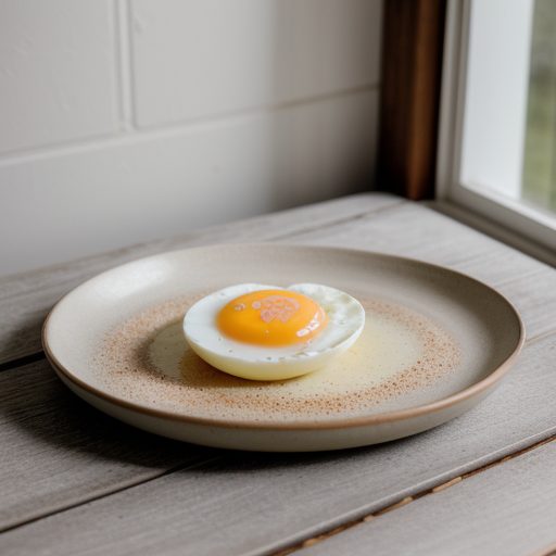 Egg Recipe recipe image